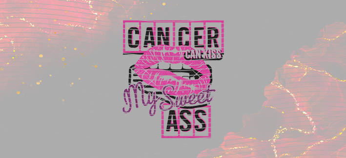 16oz Breast cancer-BC-83